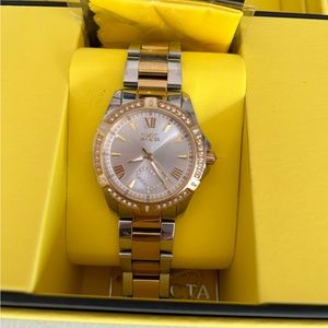 Womens watch